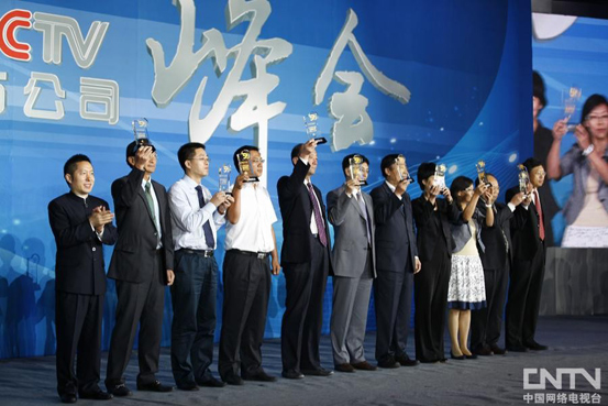 20128ҕ_ڶCCTVЇй˾ٶxҕؔ(jng)50ָ(sh)s@ҕؔ(jng)50•ʮ؟(z)ι˾